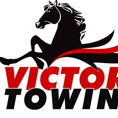 Victory Towing Las Vegas