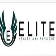 Elite Health And Physique LLC