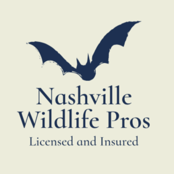 Nashville Wildlife Pros