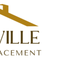 Mandeville Window Replacement