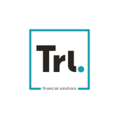 TRL Fianncial solution