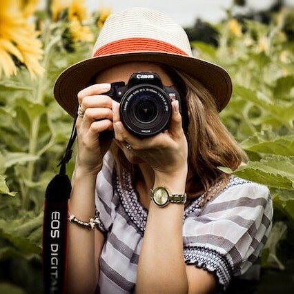 Photography Companies