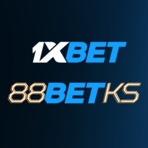 88BETKS - 1XBET Korea 88betks.com