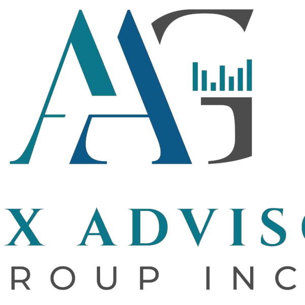 Apex Advisor group