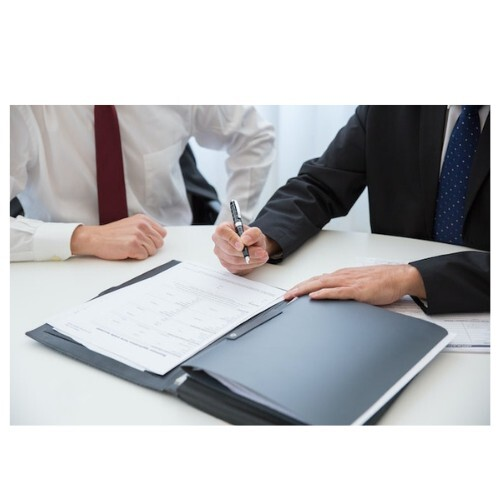 Apostille Service Providers