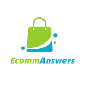 E-comm Answers