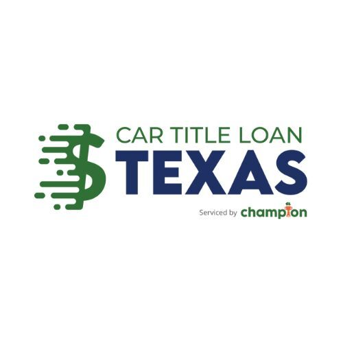 Title Loans Texas, Austin