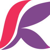 Kinesis Biocare