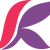 Kinesis Biocare