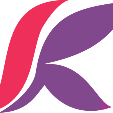 Kinesis Biocare
