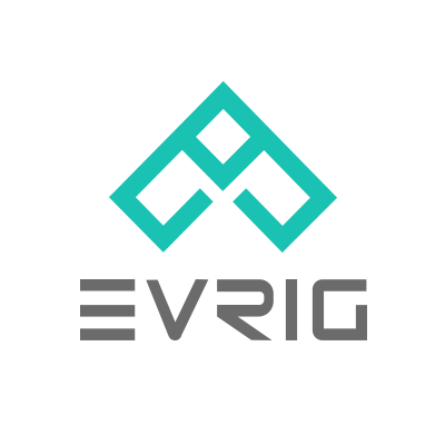 EVRIG Solutions