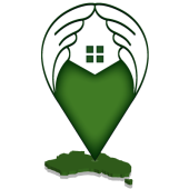Maroota Greens