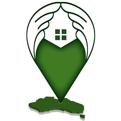 Maroota Greens