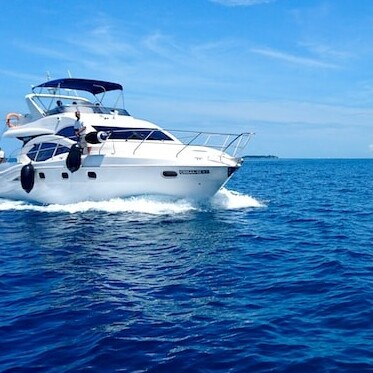 Boat Rental Companies