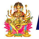 Indian Astrology Spells
