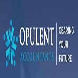 Opulent Accountants