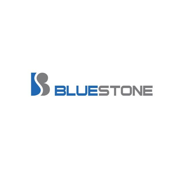 Bluestone