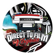 DTF Virginia