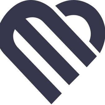 Midland Fundraising