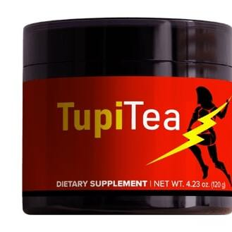 Tupitea