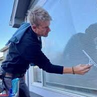 Bury Window Cleaning