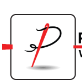 Patches Studio