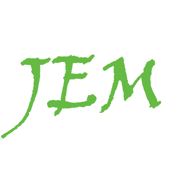 Jamestown Engineering & Manufacturing
