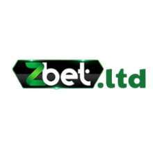 zbet ltd