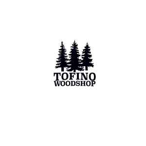 Tofino Woodshop
