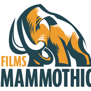 Mammothic Films