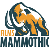 Mammothic Films