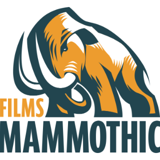 Mammothic Films