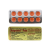 Buy Tapentadol Online - PayPal