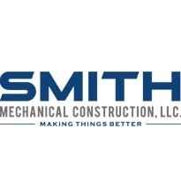 Smith Mechanical Construction of Louisiana