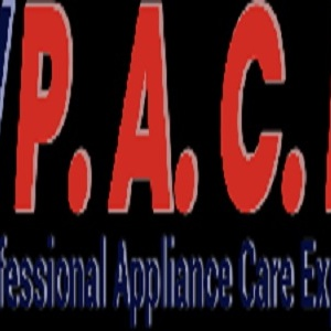 P.A.C.E. Appliance Repair