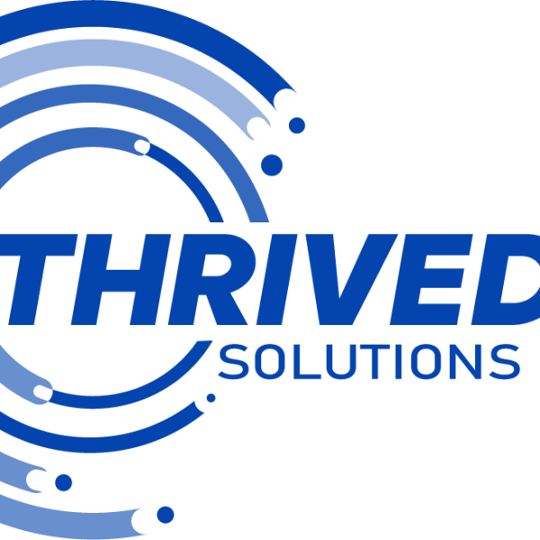 THRIVEDGE SOLUTIONS