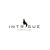 Intrigue Cosmetic Clinic