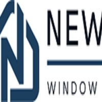 Newberry Window Replacement