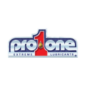 Proone India