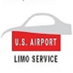 USA Limo