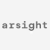 arsight