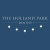 The Holland Park Dentist