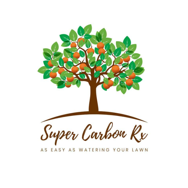 Super Carbon Rx