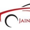 Jain Texi