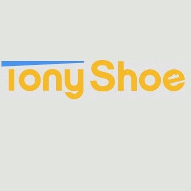 Best Fake Air Jordan 3 Reps Website To Get Replica Sneakers - Tony Shoes