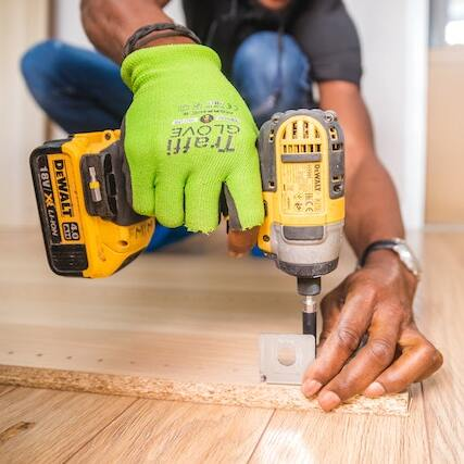 Carpenters