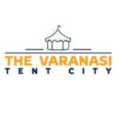 Thevaranasi Tentcity