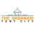 Thevaranasi Tentcity
