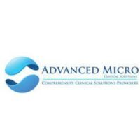 Advanced Micro Clinical Solutions