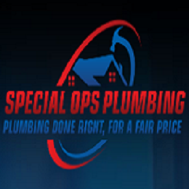 Special OPS Plumbing Services